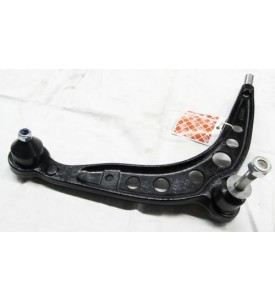 Front Control Arm for E30 (FEBI)