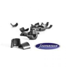 5.5mm Valve Lock - 7 degrees - .030" taller - (2 halves per valve)