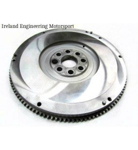 Lightened Steel Flywheel (215 or 228mm)