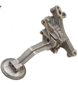 Oil Pump for M10 (2002)