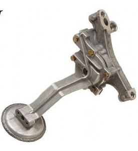Oil Pump for M10 (2002)
