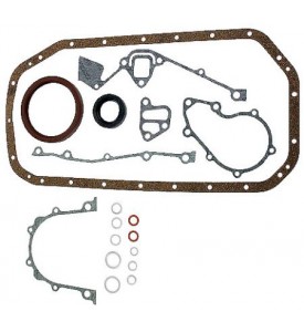 M10 Lower Gasket Set