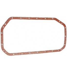 Oil Pan Gasket for M10