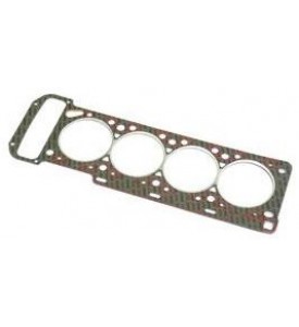 Head Gasket - S14 Engine (E30 M3)