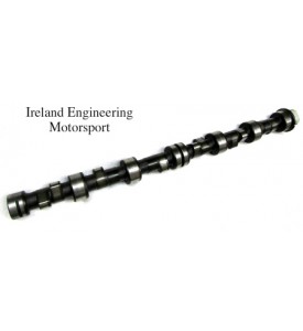 Reground Camshaft - 272? - M20 Engine