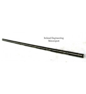 Rocker Shaft - M20 Engine