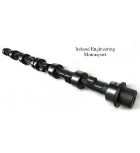 256? Stock Camshaft - M20 Engine