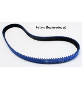 Timing Belt (Gates Racing) - M20 Engine