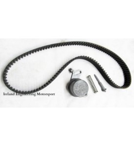 Timing Belt Kit - M20 Engine