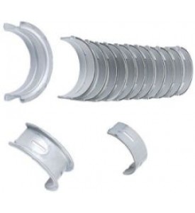 Main Bearings - M30/S38 - Factory