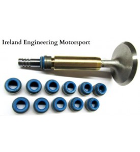 Late-Style Valve Stem Seals - M30