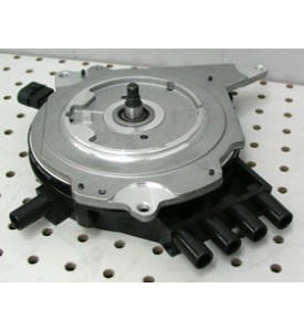 DISTRIBUTOR, Chev V8 LT1 92-94