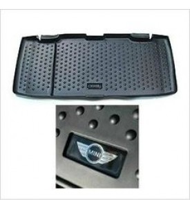 Mini Cooper R56 N14 - 1.6T 16v / Diam 77.50mm(+0.5)/20mm Pin / Comp Height 28.70mm/ CR:10:5. Use with rings GNH07750-      