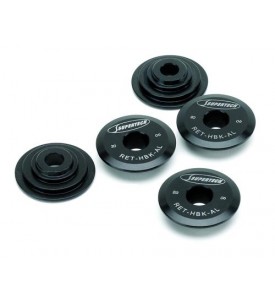 Mini Cooper R56 N18 JCW 1.6T 16v / Diam 77mm (STD)/20mm Pin / Comp Height 27.5mm/ CR:10:1. Use with rings GNH07700-  