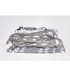 4.375" TOP END GASKET KIT     