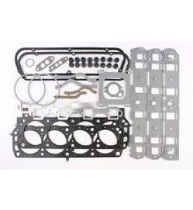 4.100" TOP END GASKET KIT     