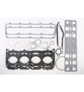 4.100" TOP END GASKET KIT     