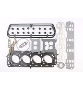 4.100" TOP END GASKET KIT     