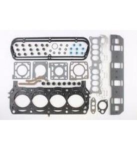 4.100" TOP END GASKET KIT     