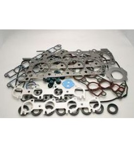 92MM TOP END GASKET KIT       