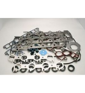 92MM TOP END GASKET KIT       