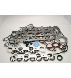 92MM TOP END GASKET KIT       