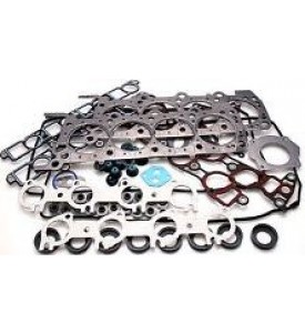 92MM TOP END GASKET KIT       