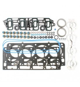 4.100" TOP END GSK KIT 07-10  