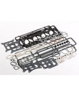  TOP END GASKET KIT           