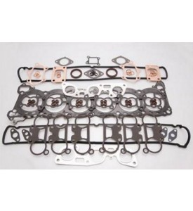 87MM TOP END GASKET KIT       