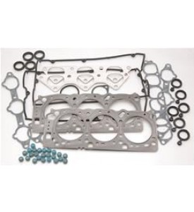 93MM TOP END GASKET KIT       