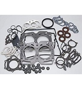 93MM ENGINE GASKET KIT        