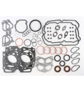 101MM ENGINE GASKET KIT       