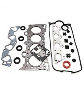 101MM ENGINE GASKET KIT       