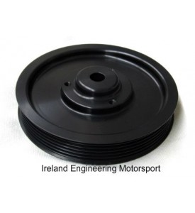 Lightweight Crank Pully - R53