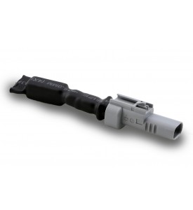 BOV Ford Mustang 2.3L/ Fiesta ST Ecoboost CEL Plug