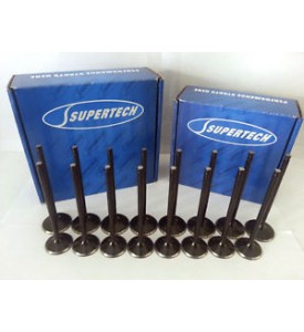 Nissan 5.5mm valve stem seal