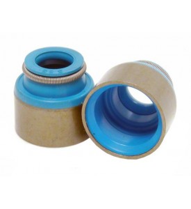 5mm  Valve stem seal / Toyota 4AGE 20v / Yaris/ Echo.