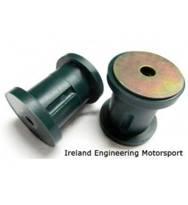 Urethane Rear Subframe Mounts for E36ti/Z3 - Street/Track