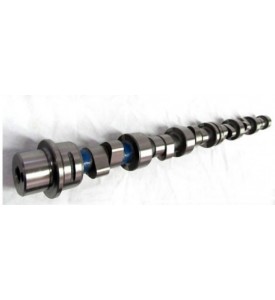 IE NewBillet Camshaft - 272? - M20 Engine