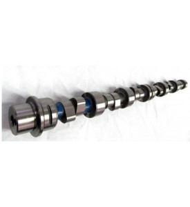 New M20 274 Early CIS Camshaft