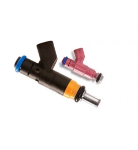 Fuel Injectors