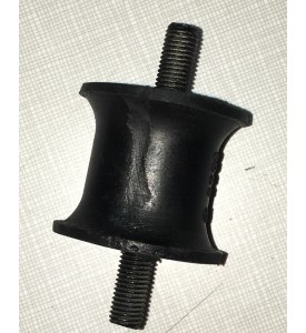 TEP Strut Brace Replacement Rubber Mount.