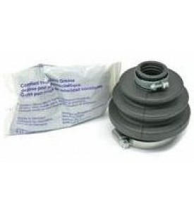 CV Joint Boot Kit - 2002