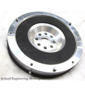 Aluminum Flywheel for 325e - Dual Mass