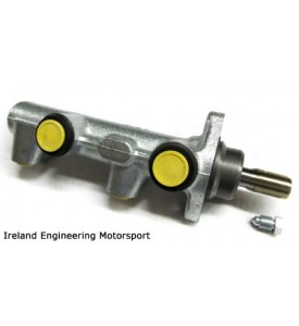 Brake Master Cylinder - E21 (single line)