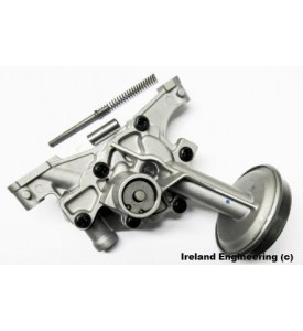 Oil Pump for M10 (e21)