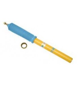 Bilstein Sport Strut Inserts - FRONT - E28/E24