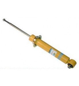 Bilstein "Sport" Rear Shock Absorbers - E28/E24/E3