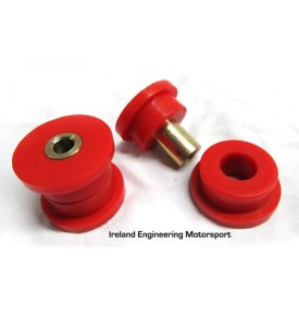 Urethane Front Lower Control Arm Bushings for E28/E24